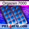 Orgazen 7000 viagra2